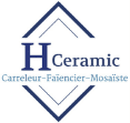 H Ceramic